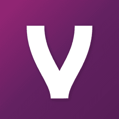 App-ikon för Vinos