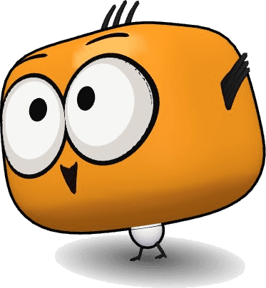 Pip