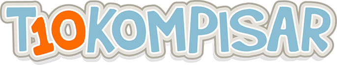 Tiokpmpisar logo