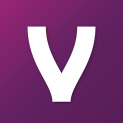 App-ikon för Vinos